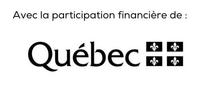 Quebec_avec_participation_financiere