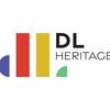 dlheritage