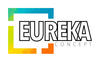 Ez_eureka-concept-logonoir