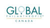 Ez_Global_Phi