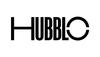 Ez_hubblo_logo