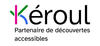 Kéroul