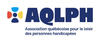 LogoEz_AQLPH-VersionComplete-Verticale-RVB-scaled