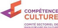 Compétence Culture