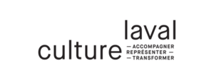 Culture Laval