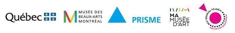 Design_thinking_Abitibi-Témiscamingue