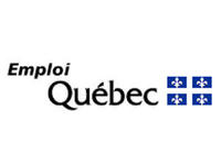 Emploi Québec