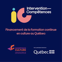 Interventions-Compétences