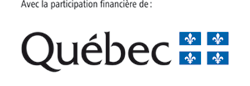 Quebec_participation_2021_250px