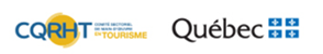 Logo CQRHT et MTO Logo CQRHT et MTO