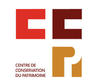 Logo_ccpatrimoine Logo_ccpatrimoine