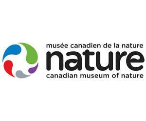 musee-canadien-de-la-nature.jpg