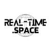 Real-timespace_logo Real-timespace_logo