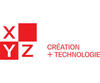 xyz_logo_signature_rouge_nouveau xyz_logo_signature_rouge_nouveau