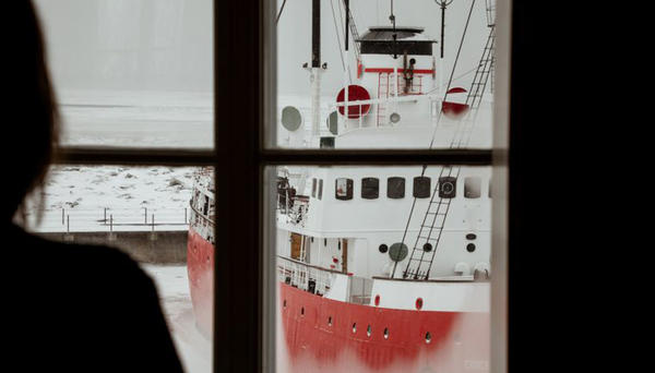 Musée maritime du Québec