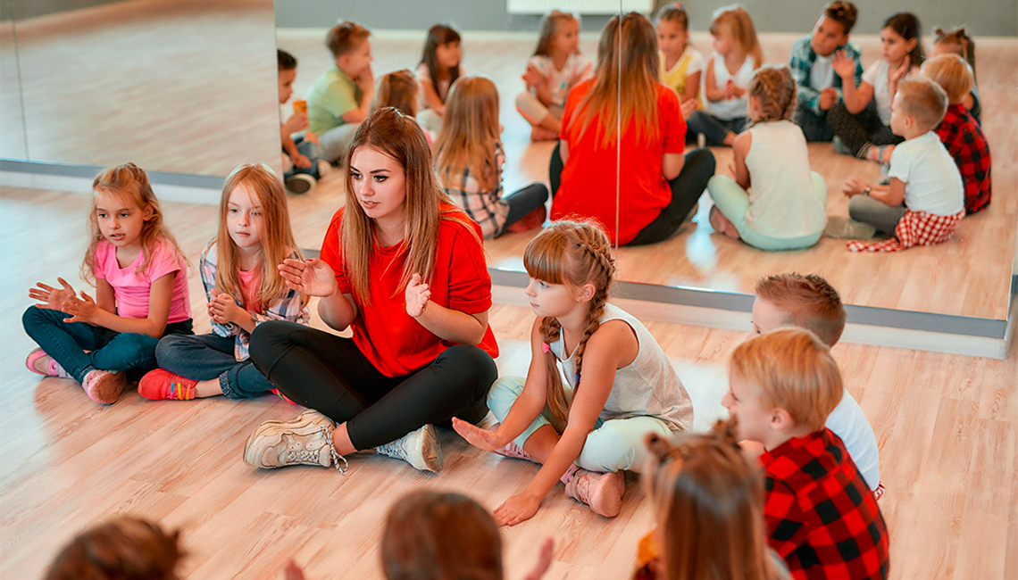 Centre culturel Yvonne L. Bombardier